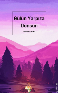 GÜLÜN YARPIZA DÖNSÜN
